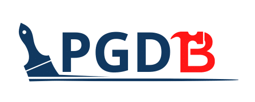 Logo-peinture-generale-batiment-albi-pgdb-Metbach-david-peintre-albi-artisan-interieur-exterieur-toiture-enduit-gaillac-carmaux-castres-tarn-81