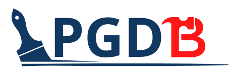 Logo-peinture-generale-batiment-albi-pgdb-Metbach-david-peintre-albi-artisan-interieur-exterieur-toiture-enduit-gaillac-carmaux-castres-tarn-81